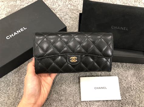 cheapest place to buy chanel|chanel wallet singapore.